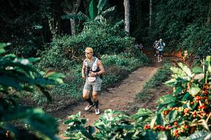 BIB: 
                            <button type="button" onclick="openModal(25814193)" class="btn btn-primary btn-sm float-right btn-popup" data-toggle="modal" data-target=".modal-high-quality">
                        <i class="fas fa-shopping-cart"></i> Add to Cart
                    </button>
                                            <button type="button" onclick="isThisMe(25814193, true)" class="btn btn-success btn-sm float-right btn-popup btn-isme hidden" data-toggle="tooltip" data-placement="bottom" title="นี่คือรูปของคุณใช่ไหม คลิกที่นี่เพื่อเอาเข้าอัลบั้ม">
                        <i class="fas fa-plus"></i> Add to album
                    </button>
                    <button type="button" onclick="isThisMe(25814193, false)" class="btn btn-warning btn-sm float-right btn-popup btn-isnotme hidden">
                        <i class="fas fa-ban"></i> Remove from album
                    </button>